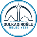 Dulkadiroglu Logo