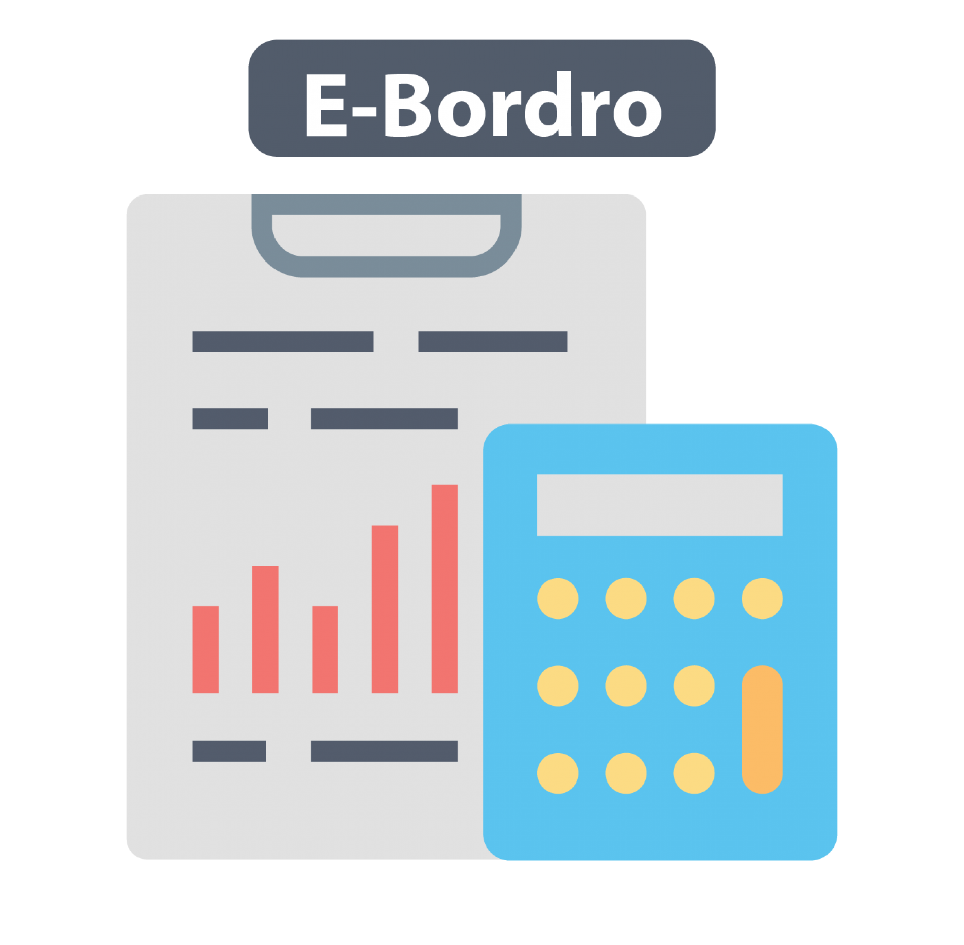 ebordo