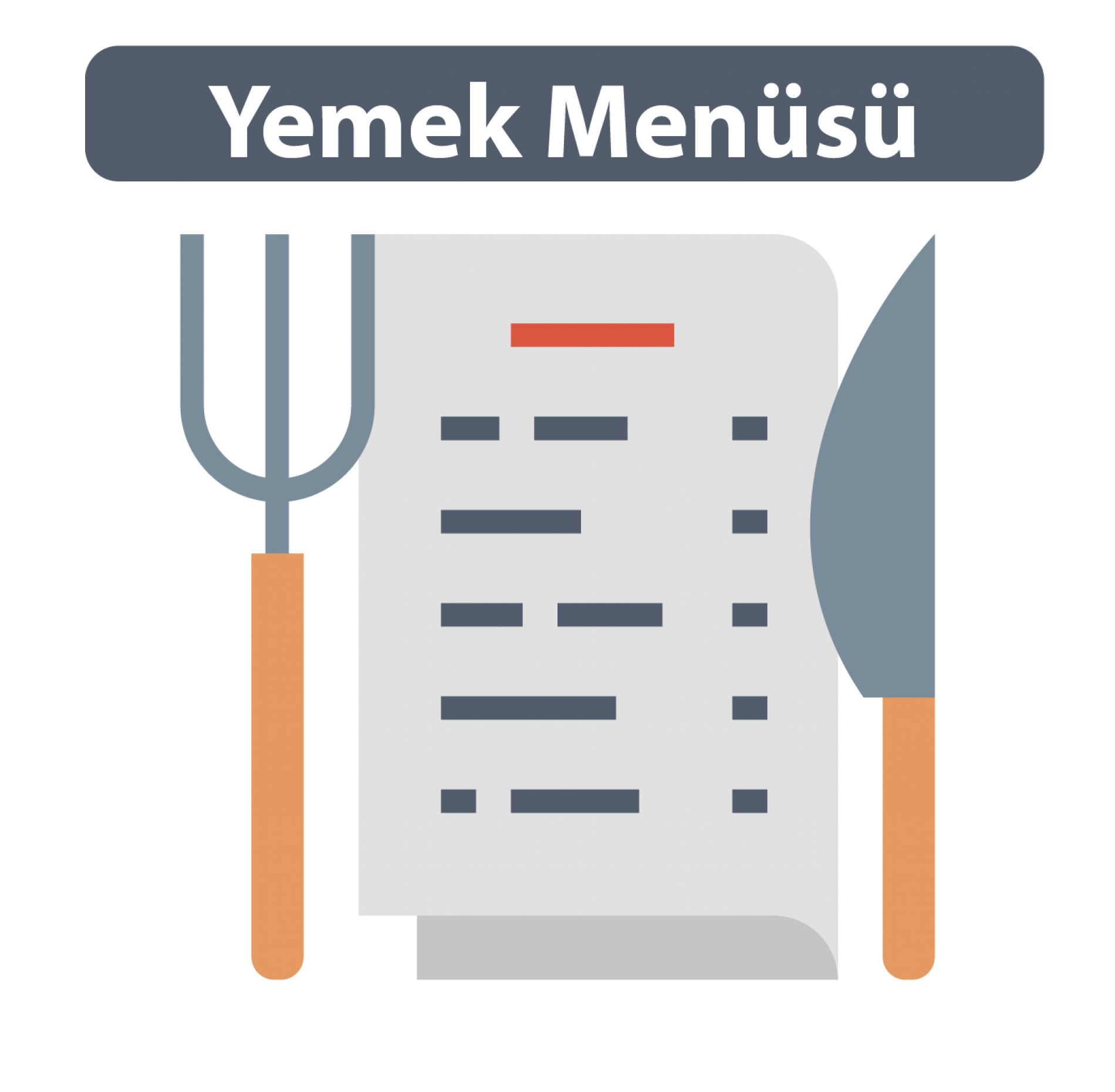 yemekmenusu